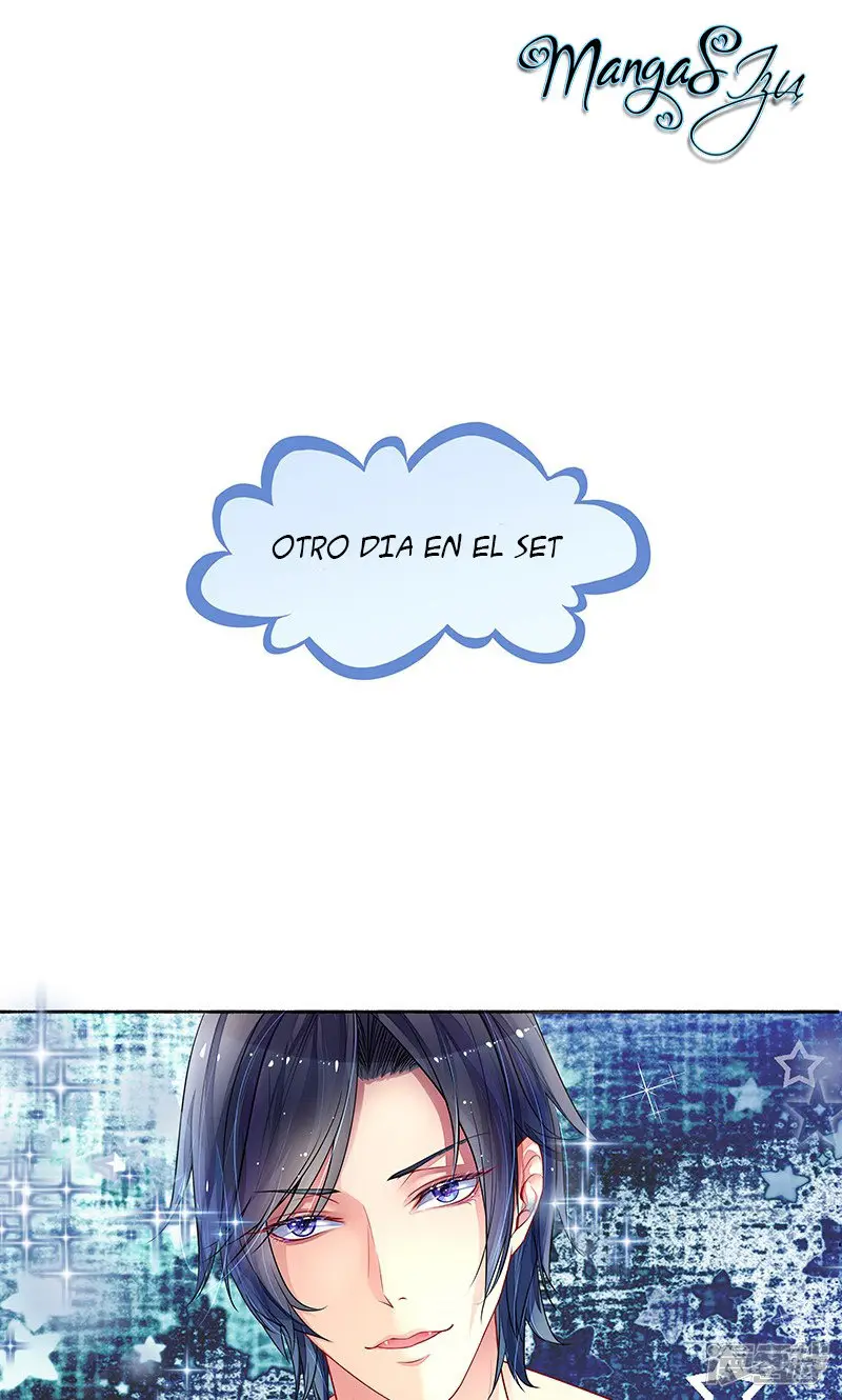 Ready to Dote on You - Capítulo 8 - Página 29 - LectorTMOo