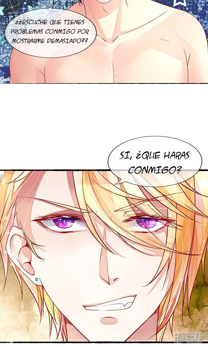 Ready to Dote on You - Capítulo 8 - Página 30 - LectorTMOo