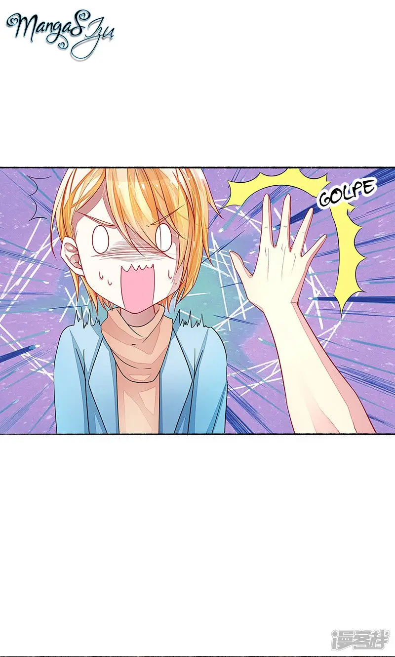 Ready to Dote on You - Capítulo 8 - Página 31 - LectorTMOo