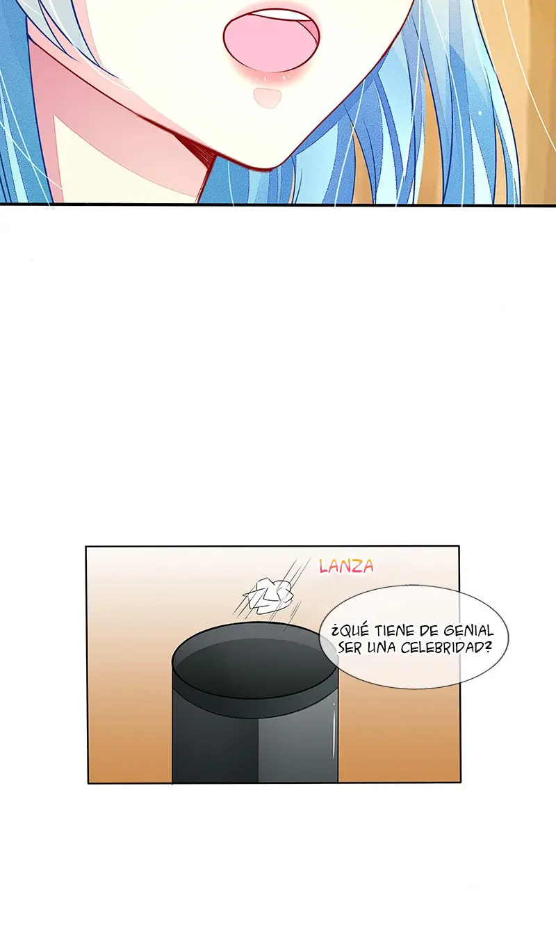 Ready to Dote on You - Capítulo 9 - Página 11 - LectorTMOo