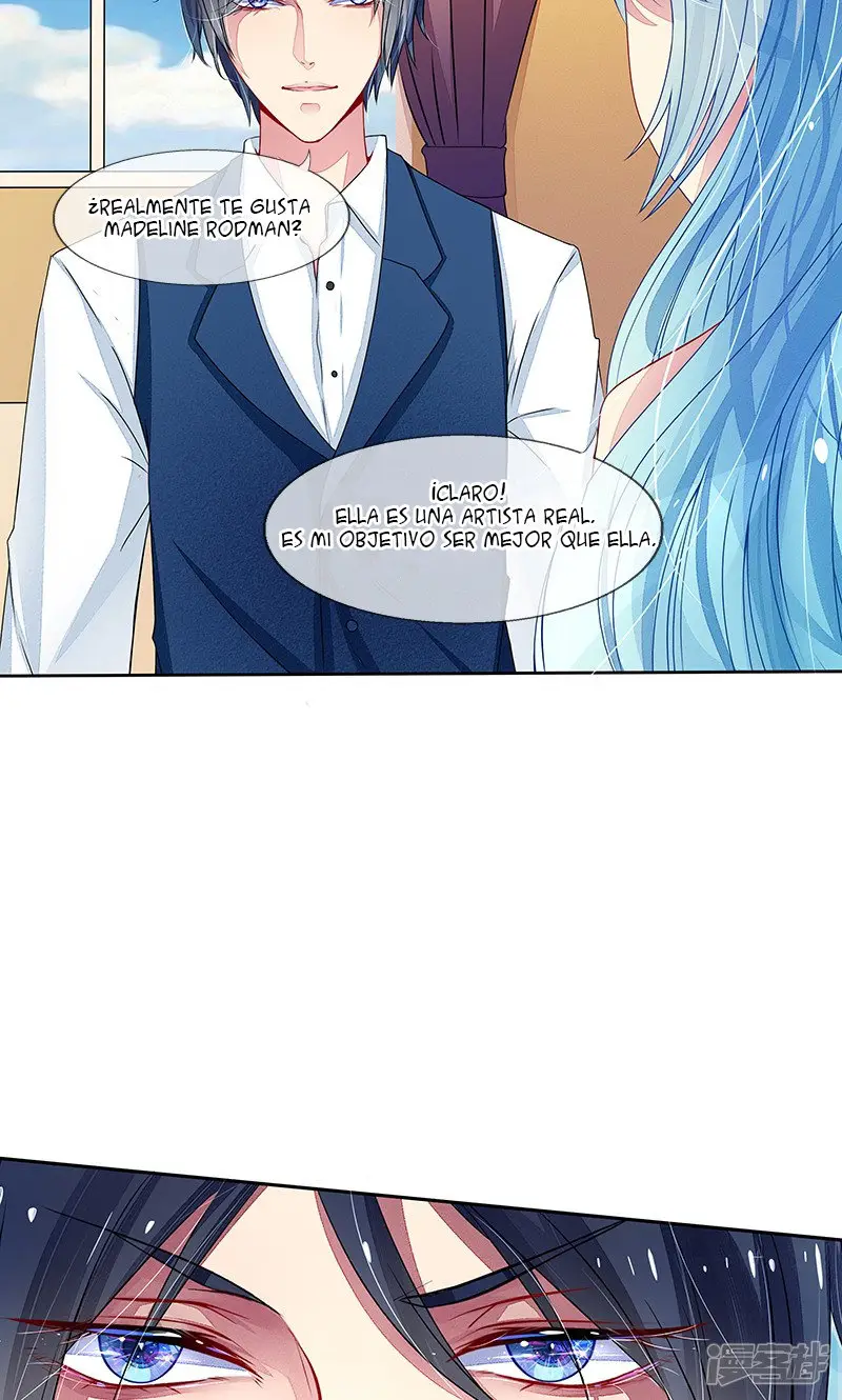 Ready to Dote on You - Capítulo 9 - Página 13 - LectorTMOo