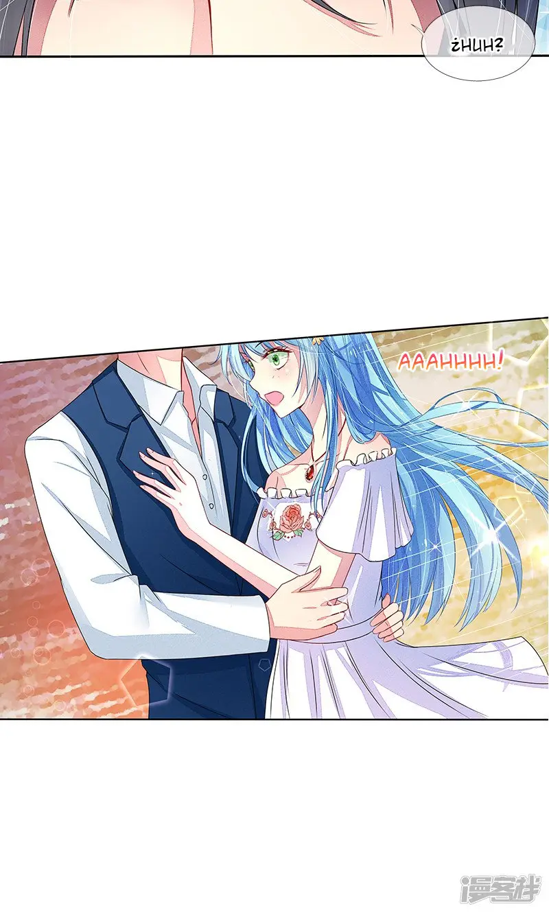 Ready to Dote on You - Capítulo 9 - Página 14 - LectorTMOo