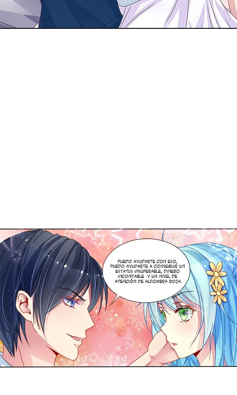 Ready to Dote on You - Capítulo 9 - Página 16 - LectorTMOo