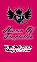 Real Clothes (2006) - Capítulo 16 - Página 1 - LectorTMOo