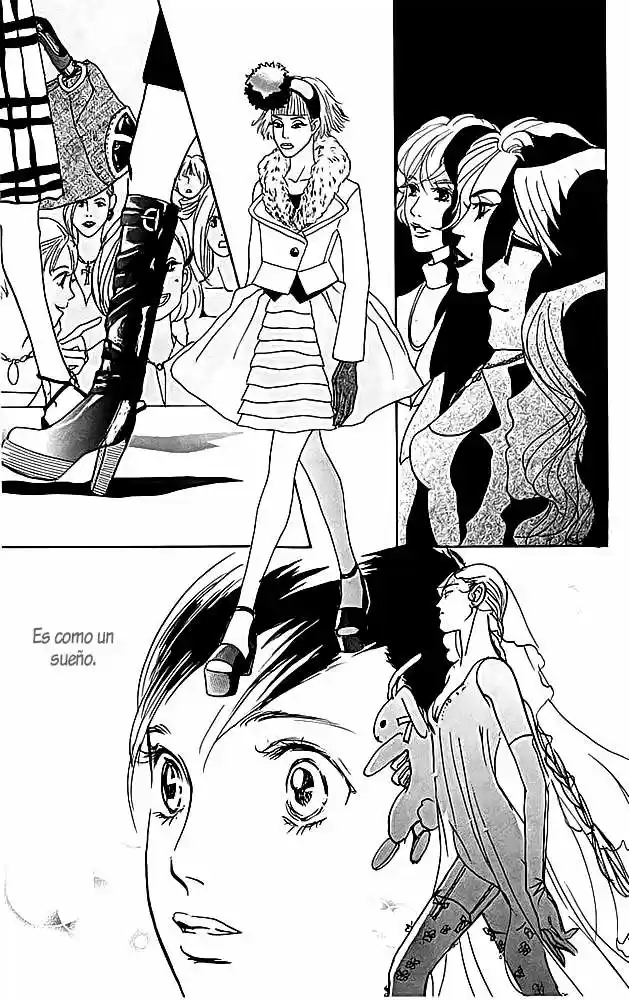 Real Clothes (2006) - Capítulo 18 - Página 15 - LectorTMOo