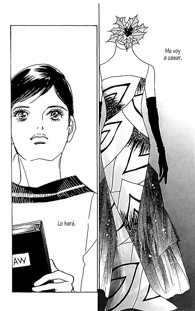 Real Clothes (2006) - Capítulo 21 - Página 12 - LectorTMOo