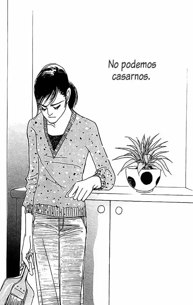 Real Clothes (2006) - Capítulo 25 - Página 22 - LectorTMOo