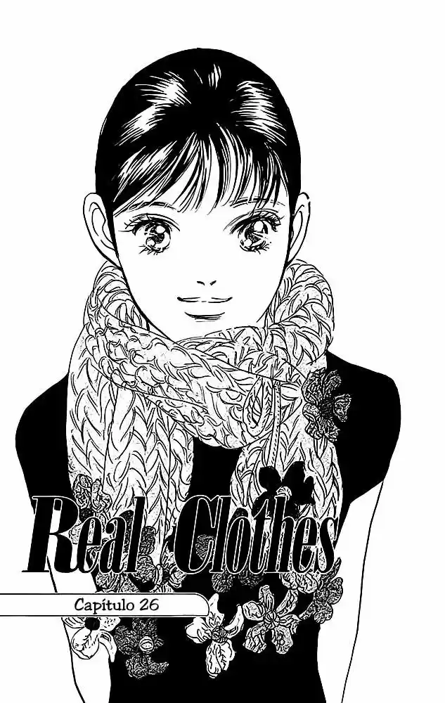 Real Clothes (2006) - Capítulo 26 - Página 4 - LectorTMOo