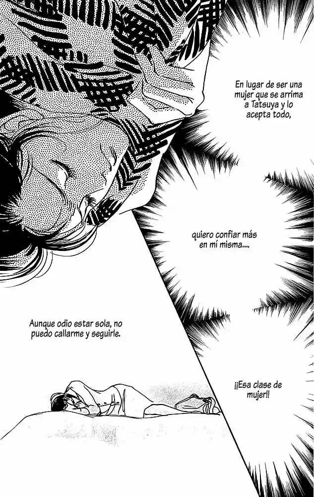 Real Clothes (2006) - Capítulo 28 - Página 17 - LectorTMOo