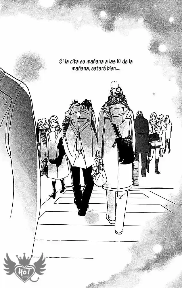 Real Clothes (2006) - Capítulo 29 - Página 17 - LectorTMOo