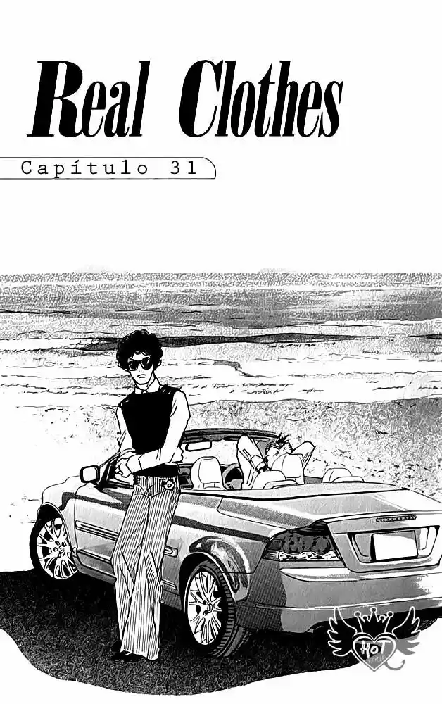 Real Clothes (2006) - Capítulo 31 - Página 4 - LectorTMOo