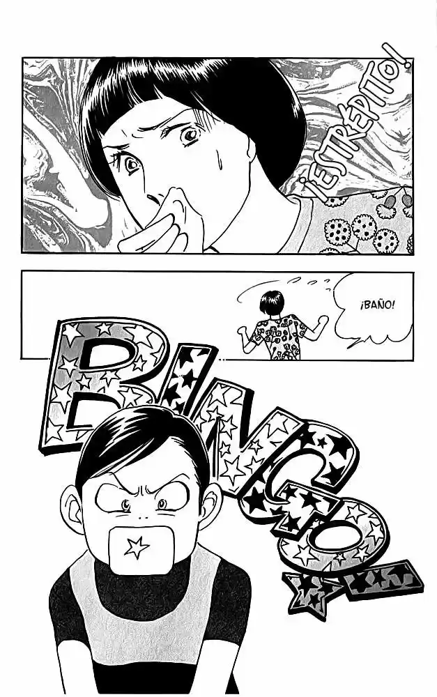 Real Clothes (2006) - Capítulo 33 - Página 32 - LectorTMOo