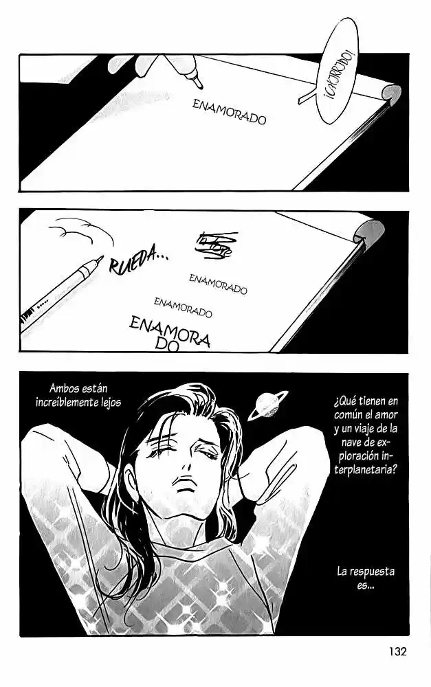 Real Clothes (2006) - Capítulo 35 - Página 13 - LectorTMOo