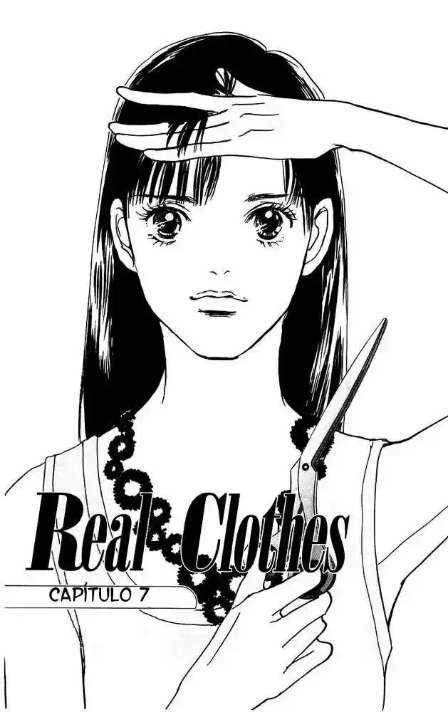 Real Clothes (2006) - Capítulo 7 - Página 4 - LectorTMOo
