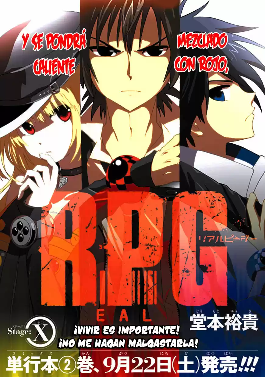 Real PG (2011) - Capítulo 10 - Página 3 - LectorTMOo