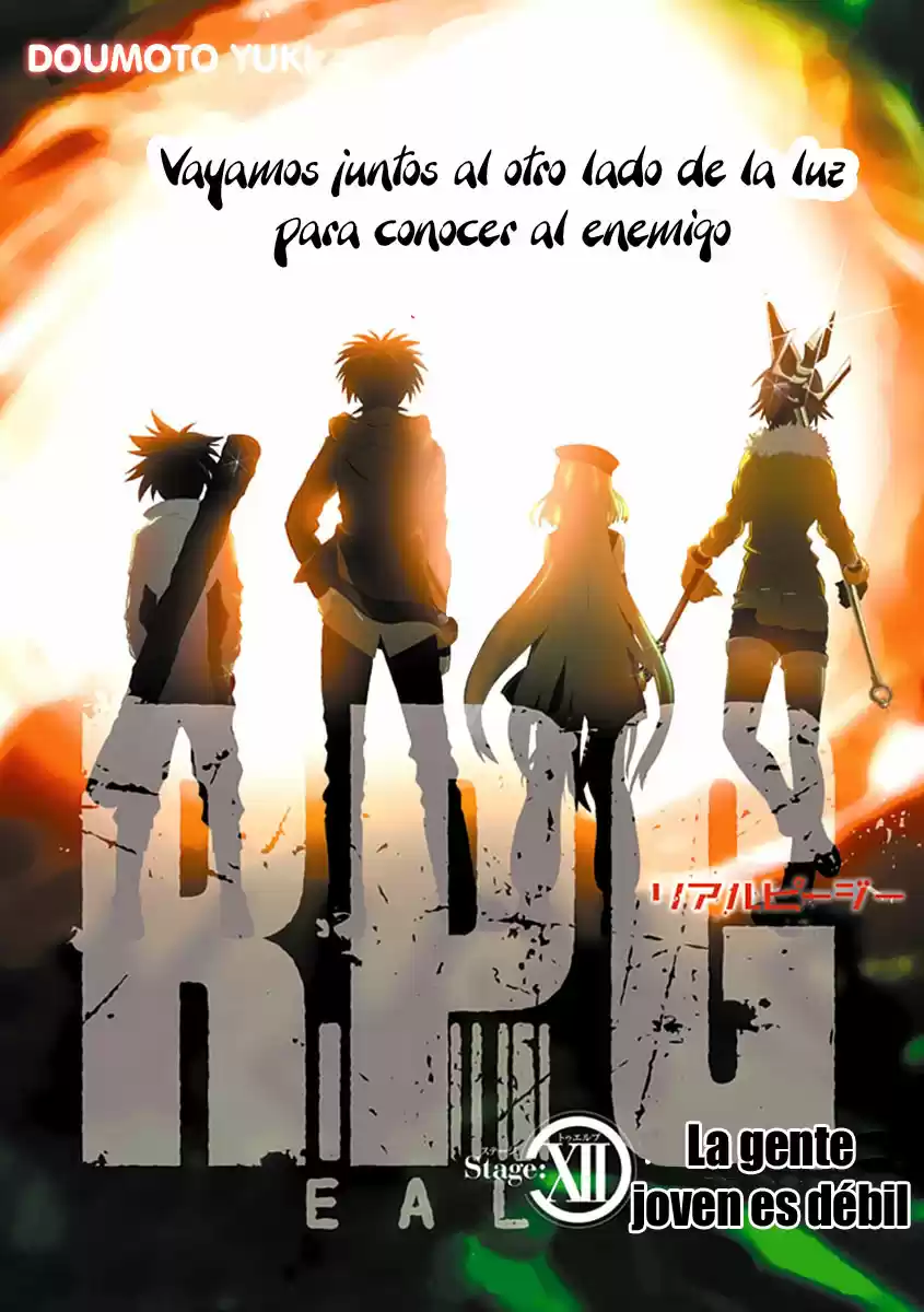 Real PG (2011) - Capítulo 12 - Página 3 - LectorTMOo