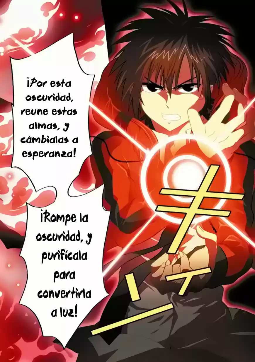 Real PG (2011) - Capítulo 15 - Página 27 - LectorTMOo