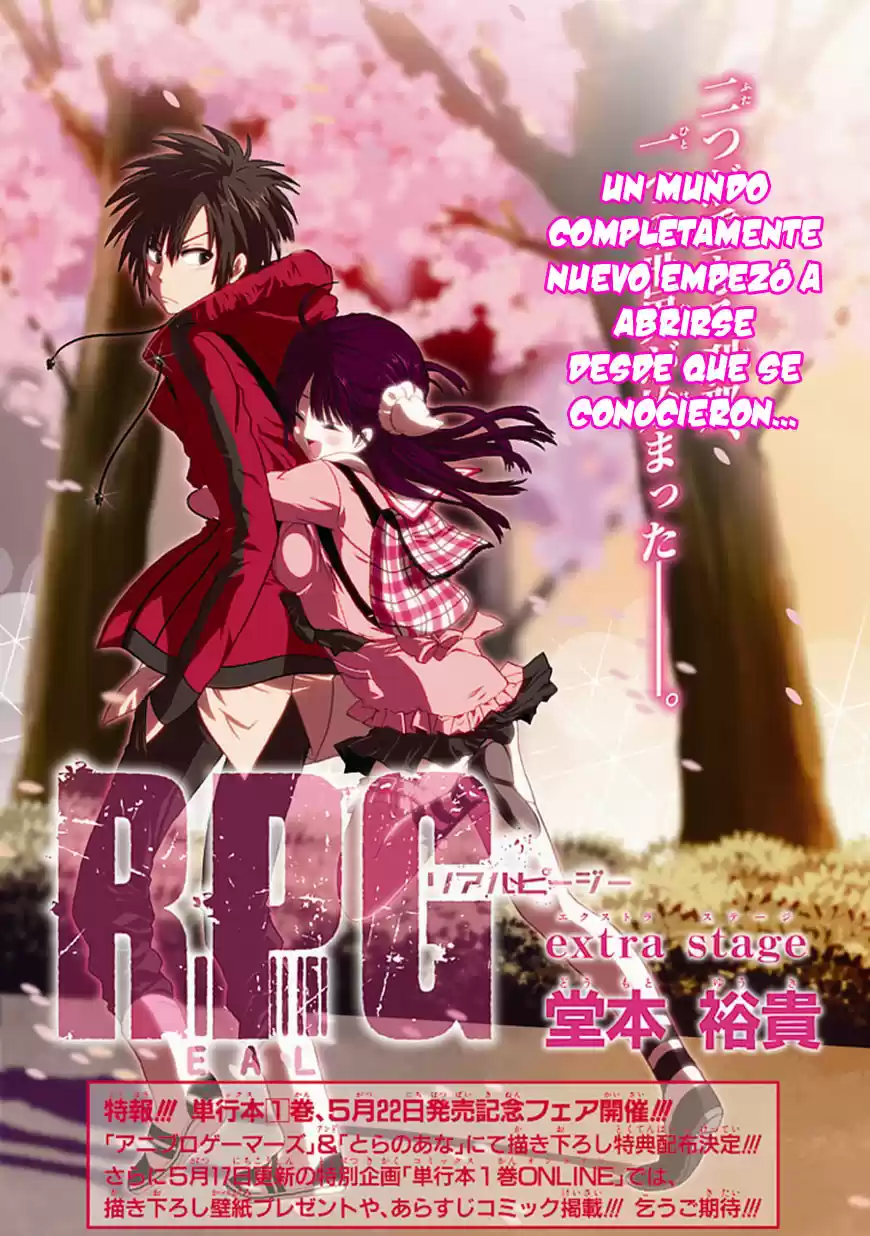Real PG (2011) - Capítulo 7.05 - Página 5 - LectorTMOo