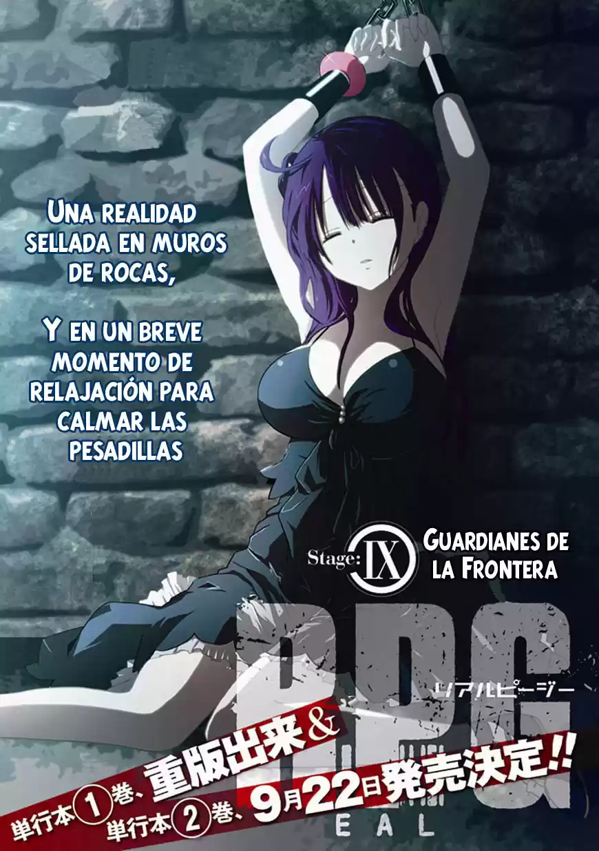 Real PG (2011) - Capítulo 9 - Página 2 - LectorTMOo