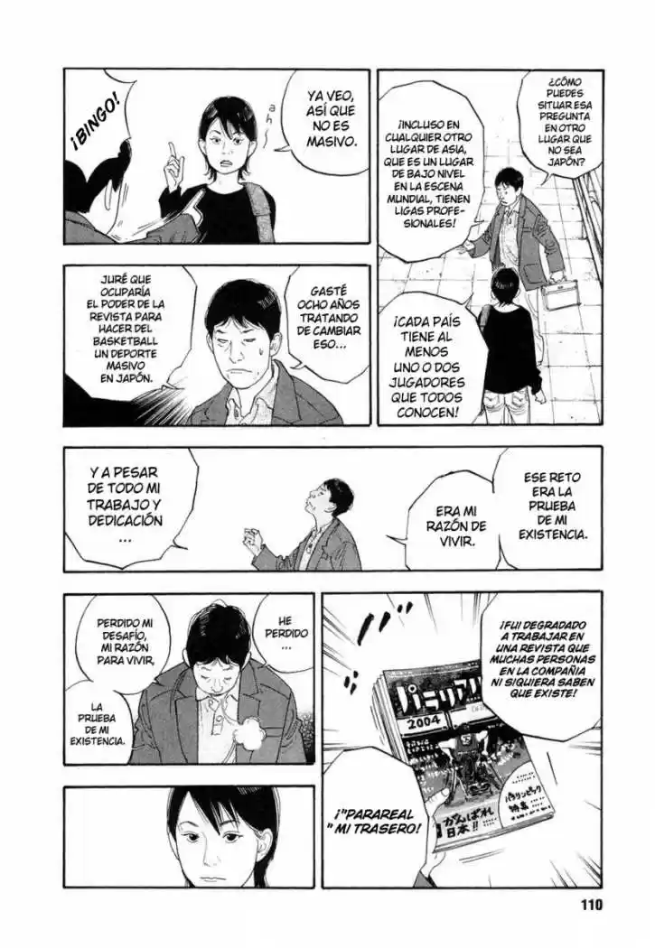 Real (1999) - Capítulo 28 - Página 2 - LectorTMOo