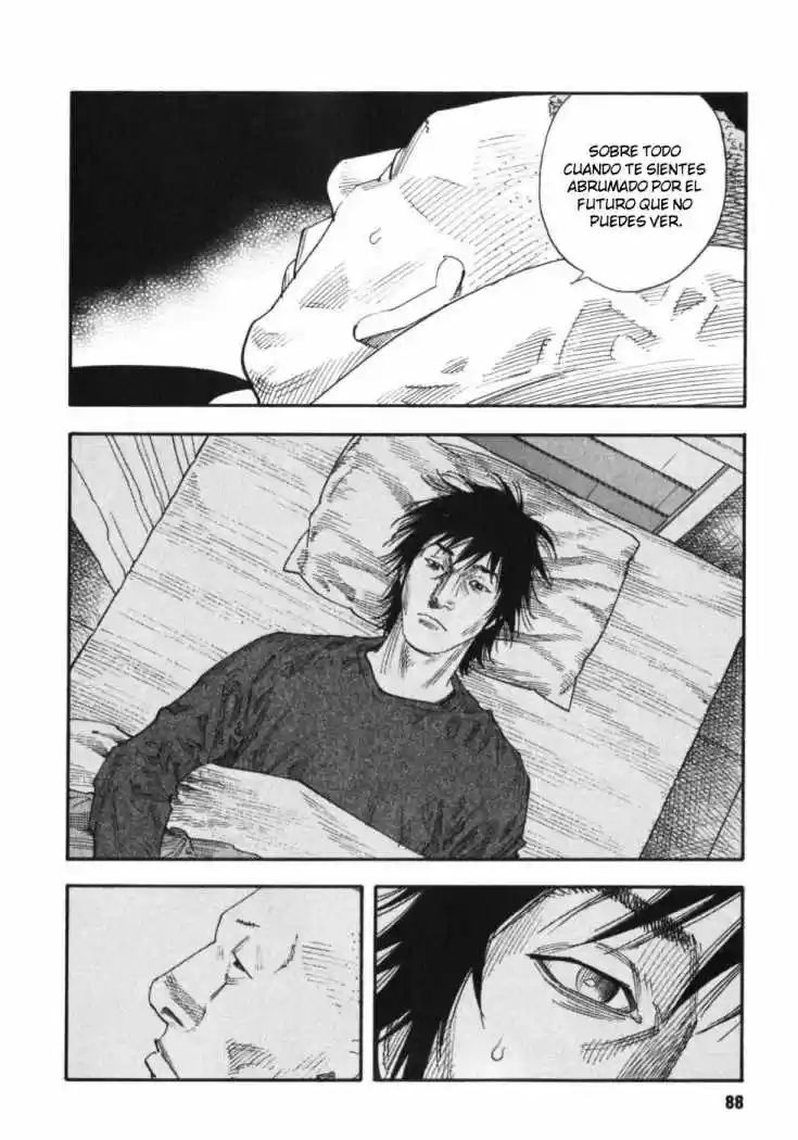 Real (1999) - Capítulo 51 - Página 29 - LectorTMOo