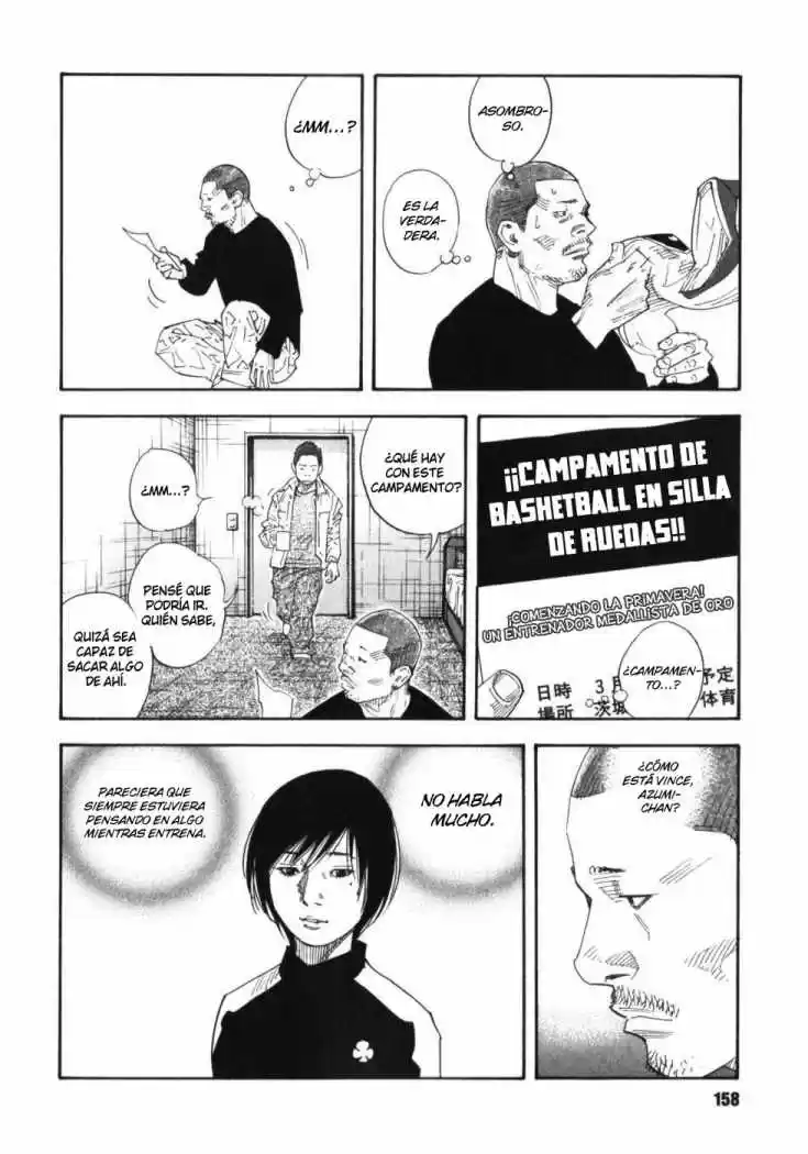 Real (1999) - Capítulo 53 - Página 27 - LectorTMOo