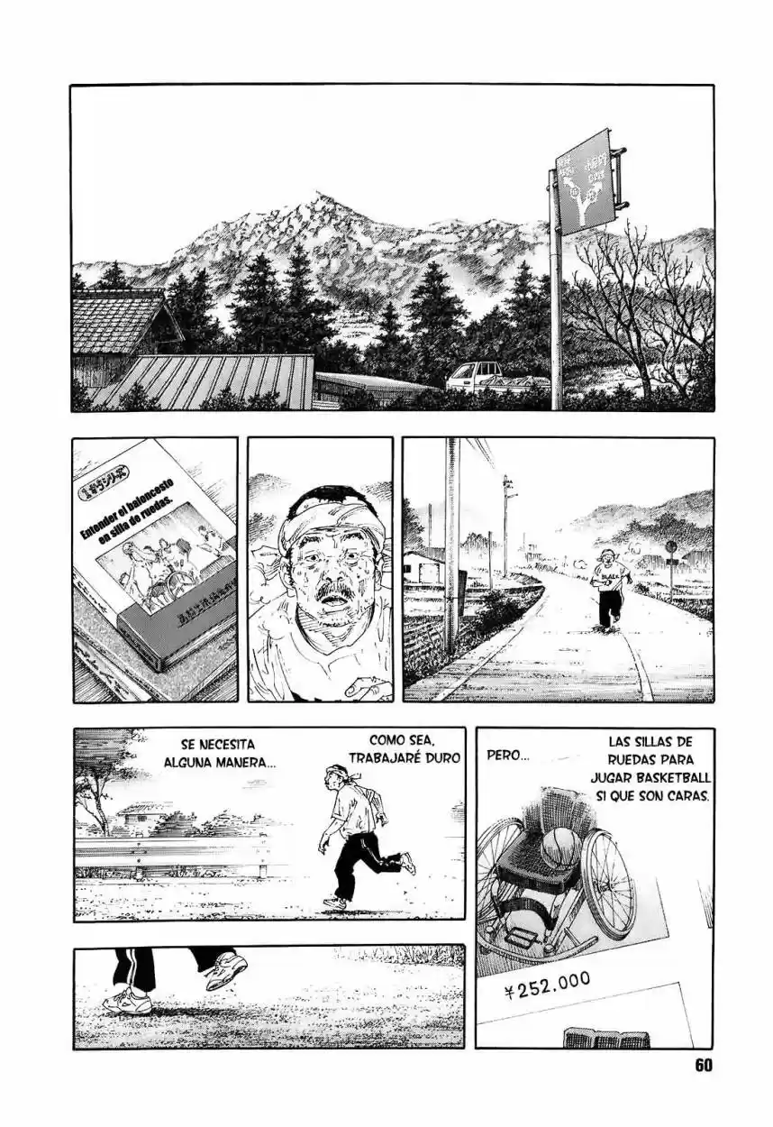 Real (1999) - Capítulo 68 - Página 23 - LectorTMOo