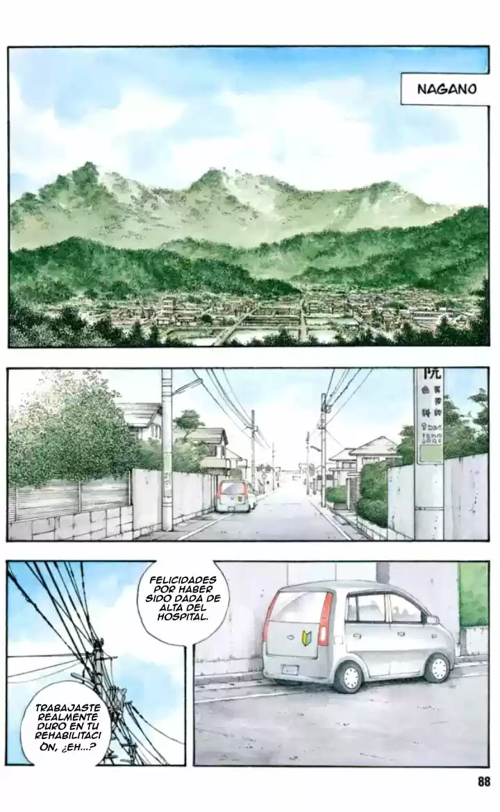 Real (1999) - Capítulo 82 - Página 2 - LectorTMOo