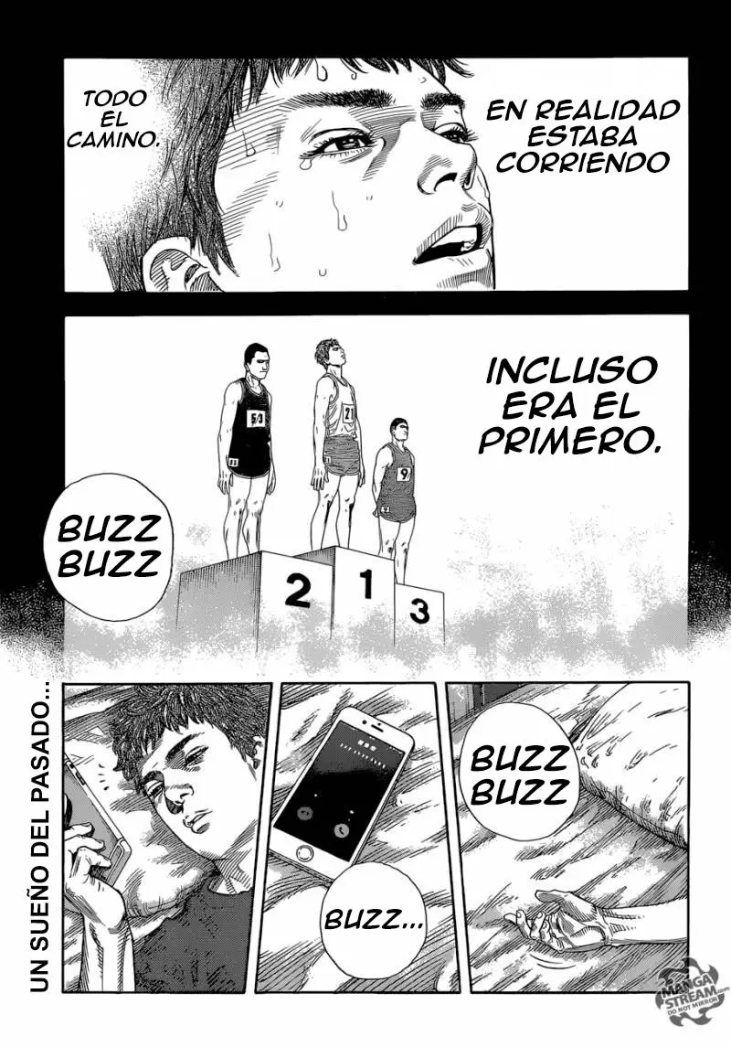Real (1999) - Capítulo 85 - Página 4 - LectorTMOo