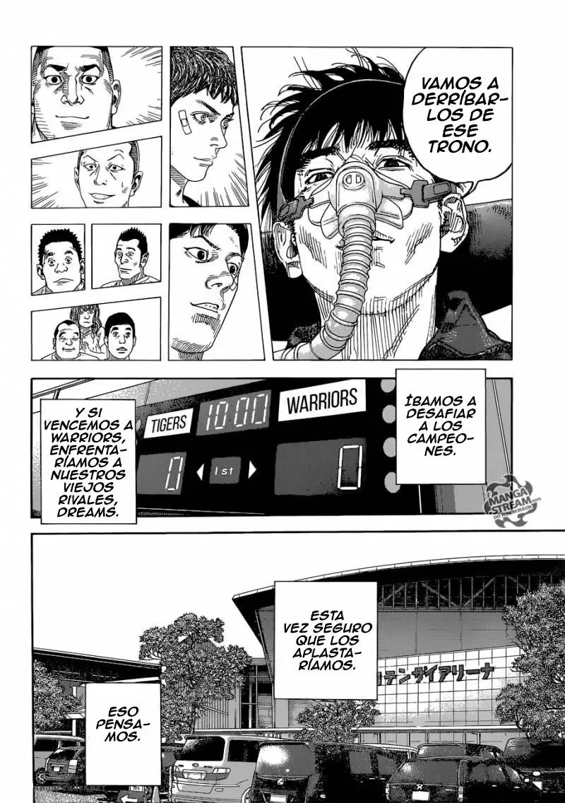 Real (1999) - Capítulo 85 - Página 7 - LectorTMOo