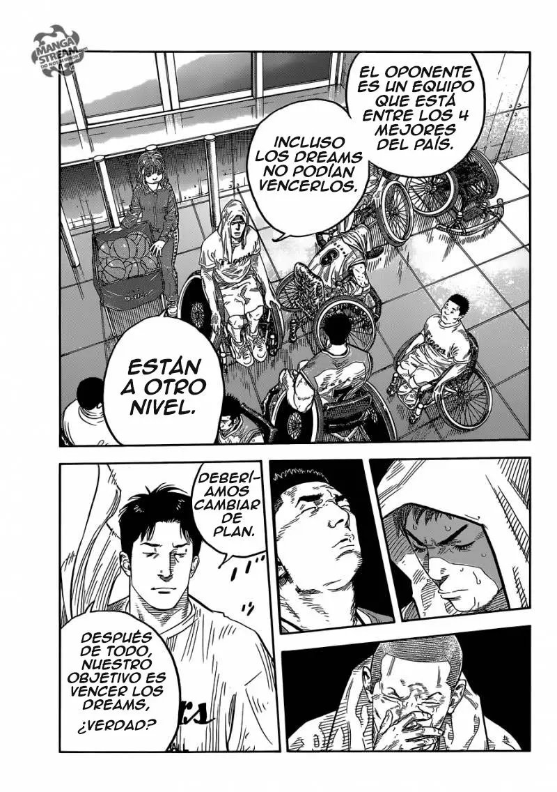 Real (1999) - Capítulo 85 - Página 26 - LectorTMOo