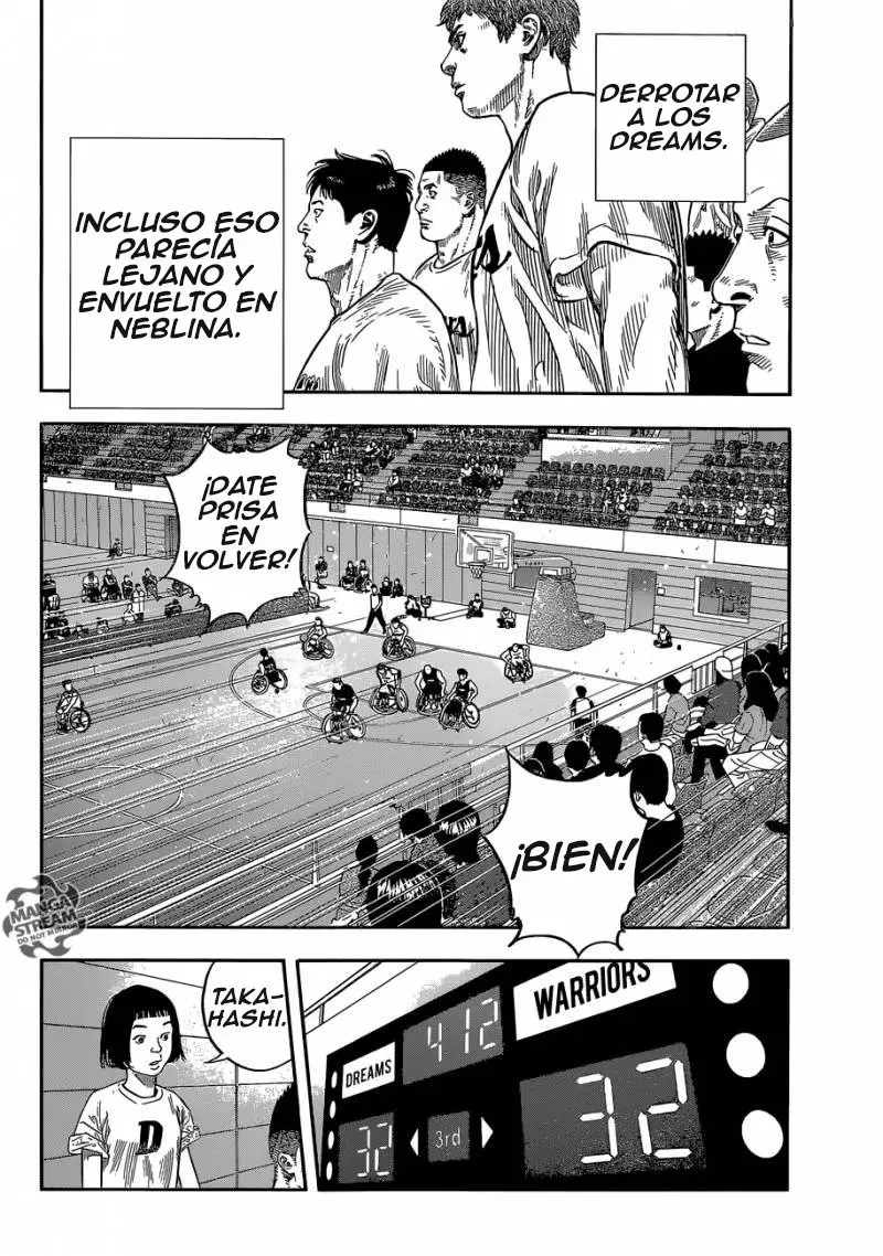 Real (1999) - Capítulo 85 - Página 27 - LectorTMOo