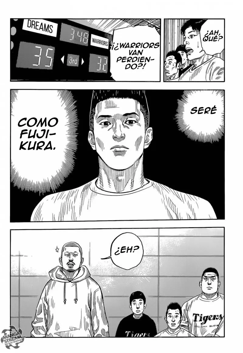 Real (1999) - Capítulo 85 - Página 31 - LectorTMOo