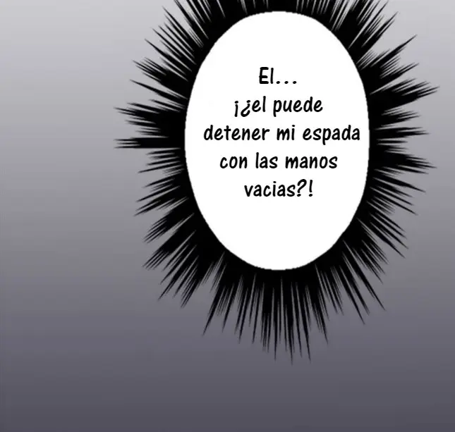 Reapers Don't Love (2019) - Capítulo 3 - Página 13 - LectorTMOo