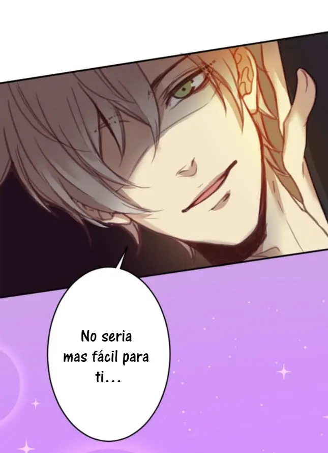 Reapers Don't Love (2019) - Capítulo 3 - Página 15 - LectorTMOo