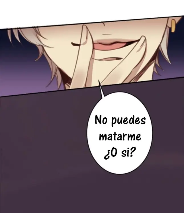 Reapers Don't Love (2019) - Capítulo 3 - Página 37 - LectorTMOo