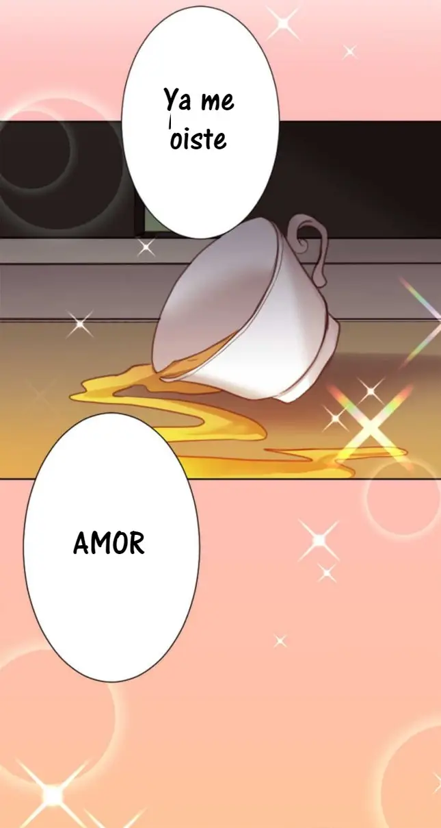 Reapers Don't Love (2019) - Capítulo 3 - Página 48 - LectorTMOo