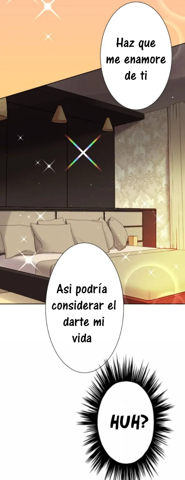 Reapers Don't Love (2019) - Capítulo 3 - Página 49 - LectorTMOo