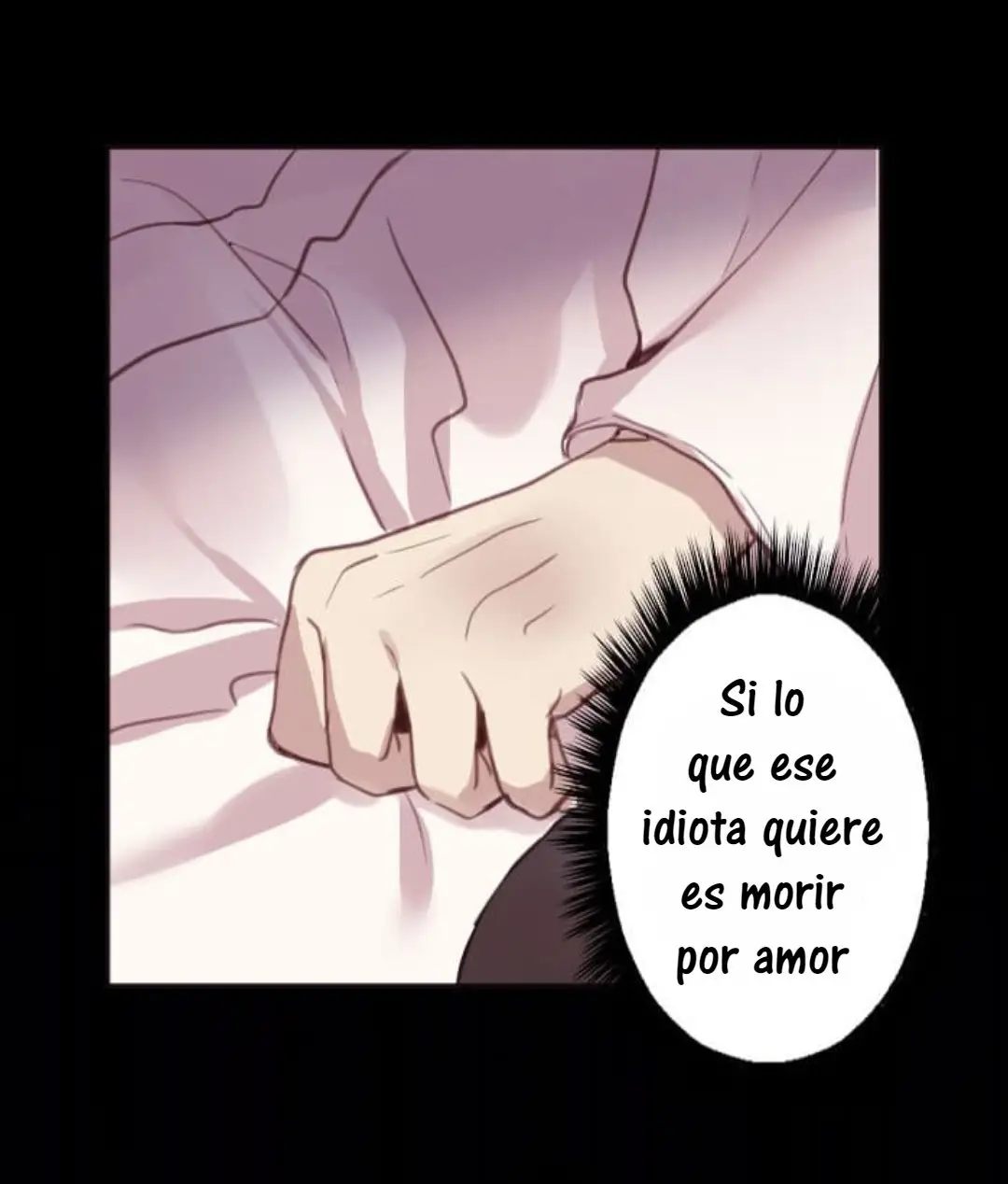 Reapers Don't Love (2019) - Capítulo 4 - Página 38 - LectorTMOo