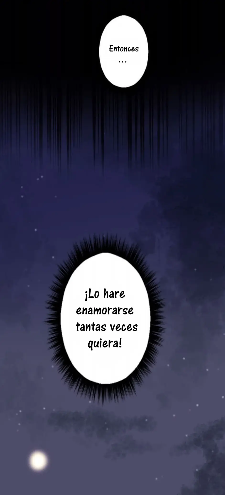 Reapers Don't Love (2019) - Capítulo 4 - Página 39 - LectorTMOo