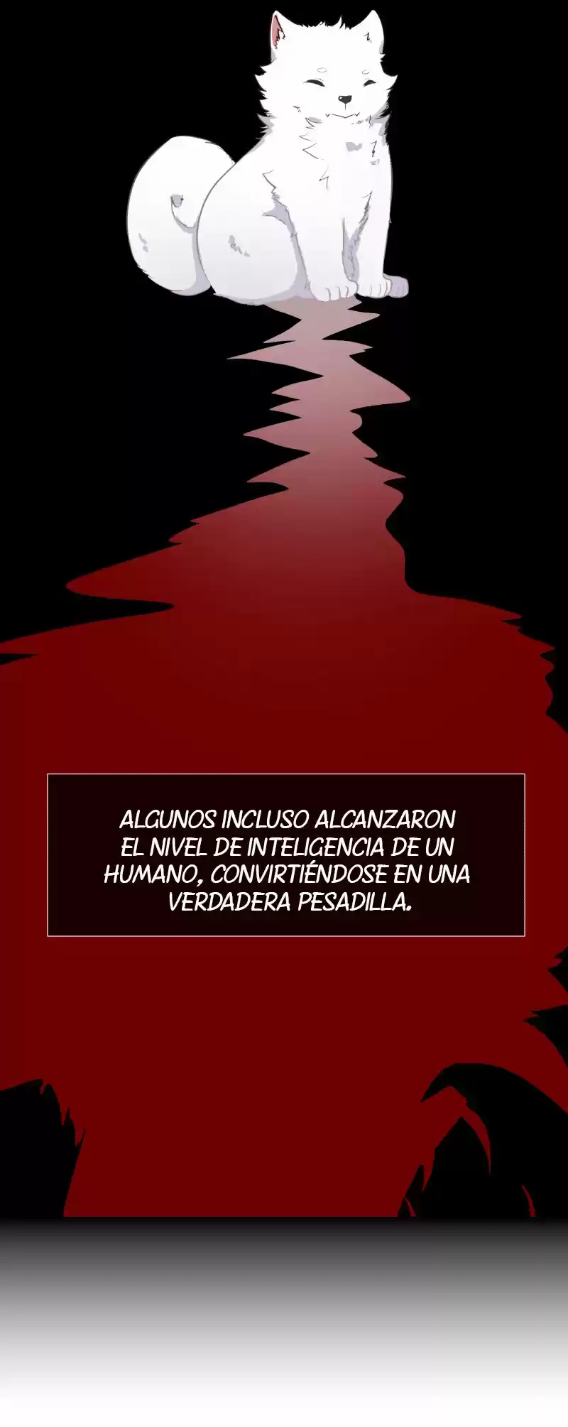 Rebirth 2.0 (2018) - Capítulo 13 - Página 7 - LectorTMOo