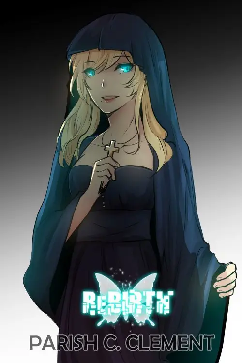 Rebirth 2.0 (2018) - Capítulo 36 - Página 8 - LectorTMOo