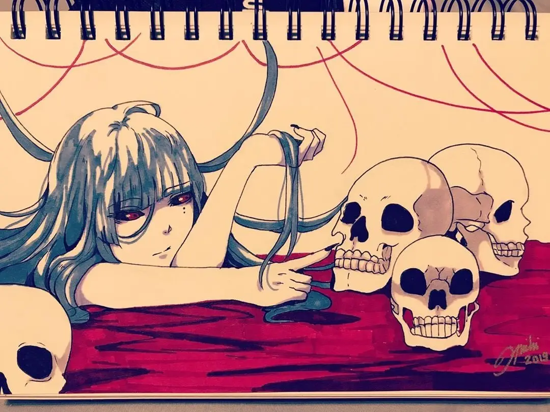 Rebirth 2.0 (2018) - Capítulo 65 - Página 16 - LectorTMOo