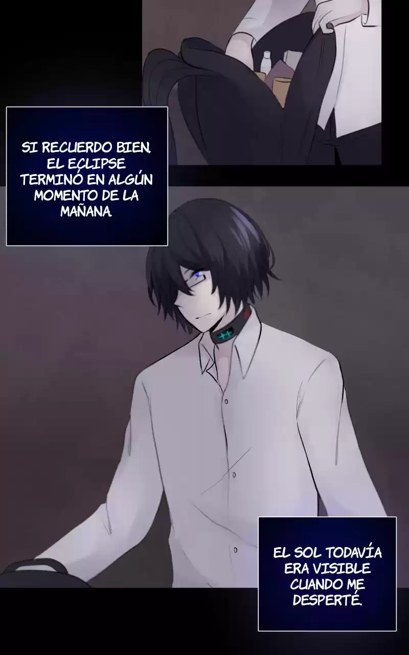 Rebirth 2.0 (2018) - Capítulo 9 - Página 26 - LectorTMOo