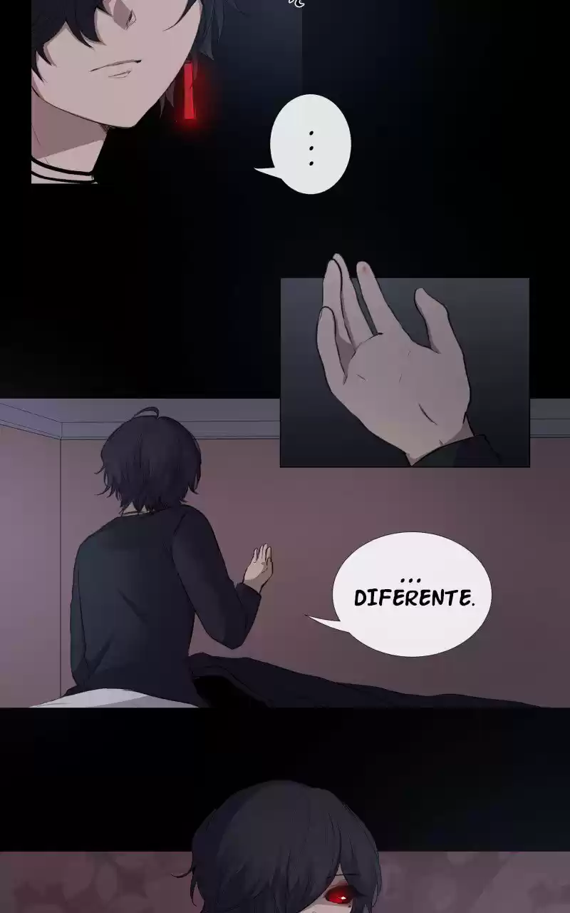 Rebirth 2.0 (2018) - Capítulo 9 - Página 40 - LectorTMOo