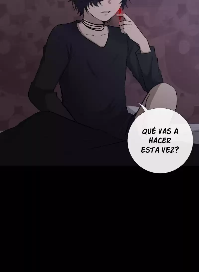 Rebirth 2.0 (2018) - Capítulo 9 - Página 41 - LectorTMOo