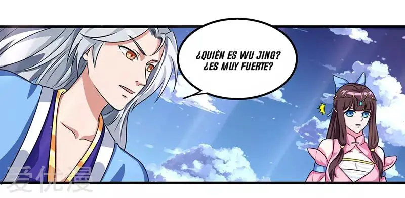 Rebirth After 80.000 Years Passed (2019) - Capítulo 10 - Página 13 - LectorTMOo