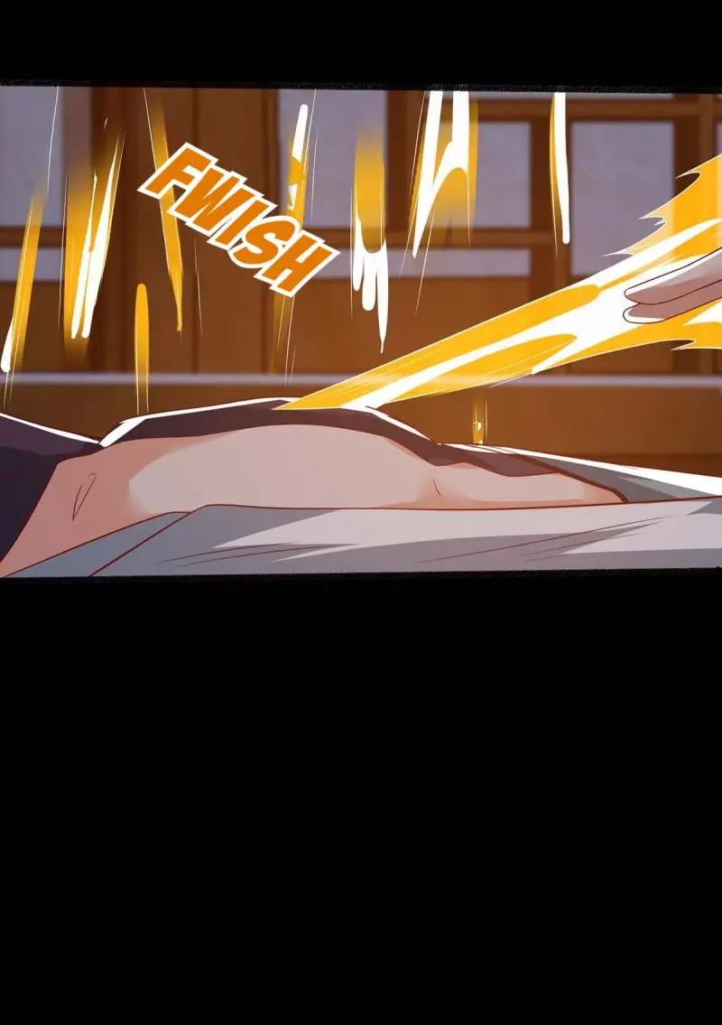 Rebirth After 80.000 Years Passed (2019) - Capítulo 109 - Página 24 - LectorTMOo