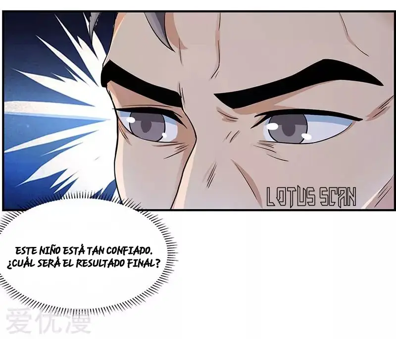 Rebirth After 80.000 Years Passed (2019) - Capítulo 11 - Página 42 - LectorTMOo