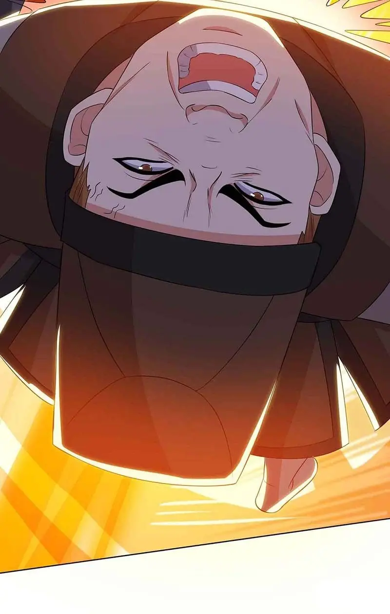 Rebirth After 80.000 Years Passed (2019) - Capítulo 111 - Página 13 - LectorTMOo